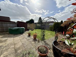 Photo 11- click for photo gallery